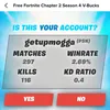 cody_is_mine3