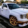 juanperez6384