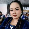rita_meike