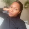 vanessaloulea