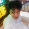hamoodalshmmri