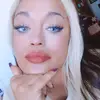 cryr0se