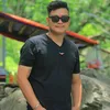 suzayn_grg6905