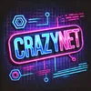 crazynet_networking
