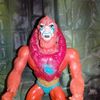 tavorendartoys