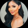 Maritza Edith