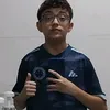 andrevandermaasb