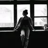 annichka_a