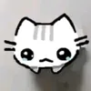 toi_lajin014