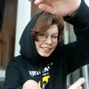 _blackjulia19_