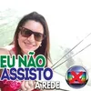 celiaviolafotografia