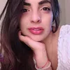 carlitaep