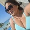 karla141988