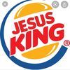 christisguuod