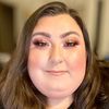 mistymay317