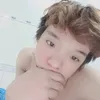 nhok_an_fa