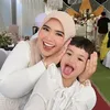 deanyanya
