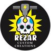 resarcustomcreationsllc