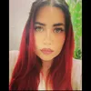 enzaesposito45
