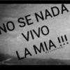 kxvin.xvz