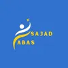 sajadabas.1u
