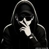 mr_santosh__9146