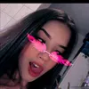 spammangelmaglisa