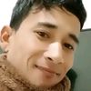 basantchaudhary95