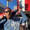 jaycnwho