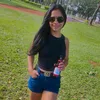 _medeiros20