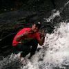 user00606412