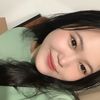 pus.yourbae