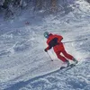 victor_br64