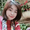khnh.minh762