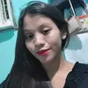 annasantos652