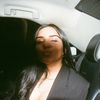 alishak0897