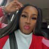 glambraidsforkids