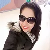 cdlcgarcia