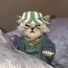 lijay_05