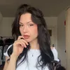 gray4may