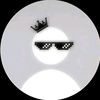 bow_ganz