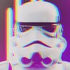 npscyo