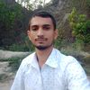 amritbashyal53