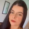 anacaroline5275
