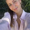 giulianamgrandi