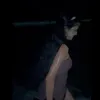 nayelibetzabeh