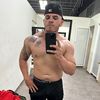 lonchoespinoza
