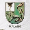 manutsmean0