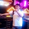 alongrong