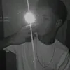jvitoor_62